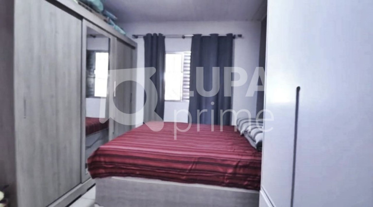 Imagem Casa com 3 Quartos à Venda, 105 m² em Vila Medeiros - São Paulo