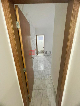 Imagem Casa com 2 Quartos à Venda, 89 m² em Veloso - Osasco Imagem Casa com 2 Quartos à Venda, 89 m² em Veloso - Osasco
