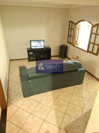 Imagem Casa com 2 Quartos à Venda, 200 m² em Centro - Arraial Do Cabo