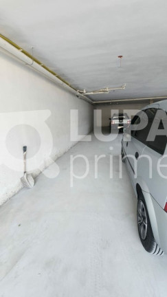 Imagem Apartamento com 2 Quartos à Venda, 50 m² em Limão - São Paulo Imagem Apartamento com 2 Quartos à Venda, 50 m² em Limão - São Paulo