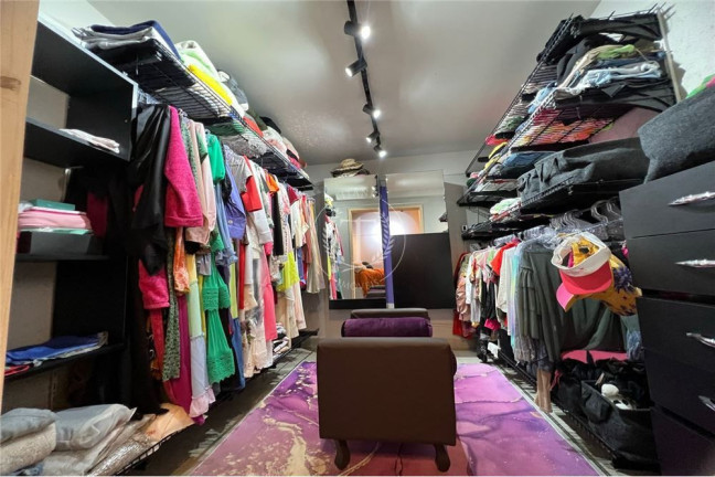 Imagem Apartamento com 2 Quartos à Venda, 88 m² em Tatuapé - São Paulo