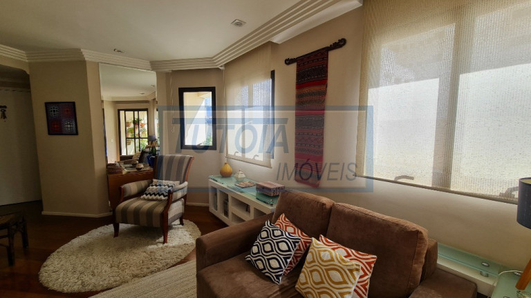 Imagem Apartamento com 2 Quartos à Venda, 73 m² em Paraíso - São Paulo Imagem Apartamento com 2 Quartos à Venda, 73 m² em Paraíso - São Paulo