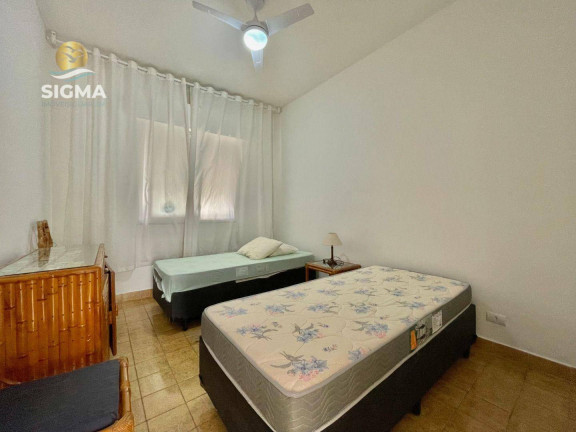Imagem Apartamento com 2 Quartos à Venda, 95 m² em Pitangueiras - Guarujá Imagem Apartamento com 2 Quartos à Venda, 95 m² em Pitangueiras - Guarujá