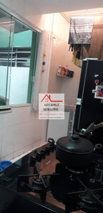 Imagem Apartamento com 2 Quartos à Venda, 65 m² em Quintino Bocaiúva - Rio De Janeiro