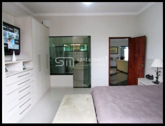 Imagem Sobrado com 3 Quartos à Venda, 71 m² em Centro - Lorena Imagem Sobrado com 3 Quartos à Venda, 71 m² em Centro - Lorena