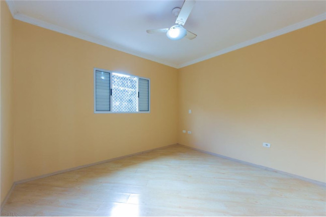 Imagem Casa com 3 Quartos à Venda,  em Vila Prudente - São Paulo