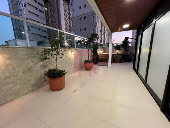 Imagem Apartamento com 3 Quartos à Venda, 120 m² em Centro - Balneário Camboriú Imagem Apartamento com 3 Quartos à Venda, 120 m² em Centro - Balneário Camboriú