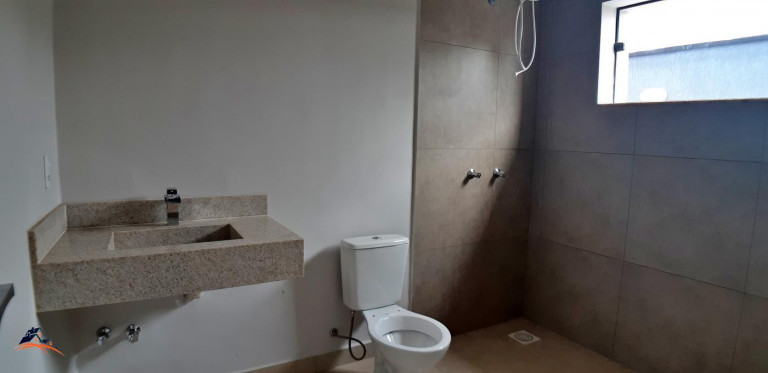 Imagem Casa à Venda, 401 m² em Residencial Florisa - Limeira
