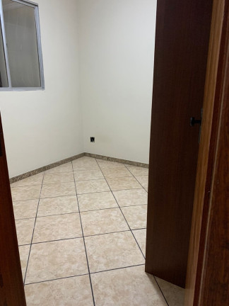Imagem Apartamento com 2 Quartos à Venda, 52 m² em R$169.000,00 // Centro - Contagem Imagem Apartamento com 2 Quartos à Venda, 52 m² em R$169.000,00 // Centro - Contagem