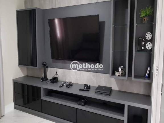 Imagem Casa com 3 Quartos à Venda, 404 m² em Swiss Park - Campinas Imagem Casa com 3 Quartos à Venda, 404 m² em Swiss Park - Campinas