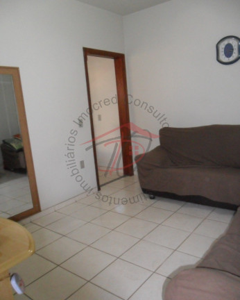 Imagem Imóvel com 2 Quartos à Venda, 111 m² em Jardim Santo André - Hortolândia Imagem Imóvel com 2 Quartos à Venda, 111 m² em Jardim Santo André - Hortolândia