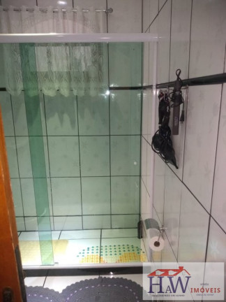 Imagem Casa com 2 Quartos à Venda, 55 m² em Unamar (tamoios) - Cabo Frio