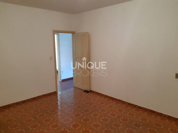 Imagem Casa com 2 Quartos à Venda, 126 m² em Vila Arens Ii - Jundiaí