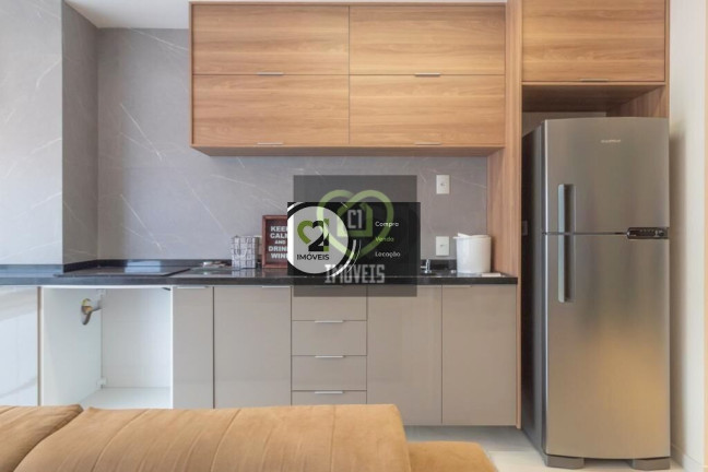 Imagem Apartamento com 2 Quartos à Venda, 69 m² em Pompeia - São Paulo Imagem Apartamento com 2 Quartos à Venda, 69 m² em Pompeia - São Paulo