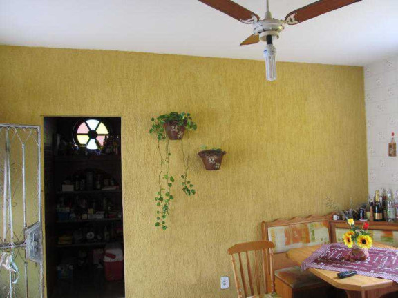 Imagem Imóvel com 2 Quartos à Venda, 80 m² em Campo Grande - Rio De Janeiro