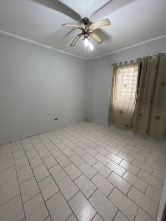 Imagem Apartamento com 2 Quartos à Venda, 65 m² em Aviação - Praia Grande
