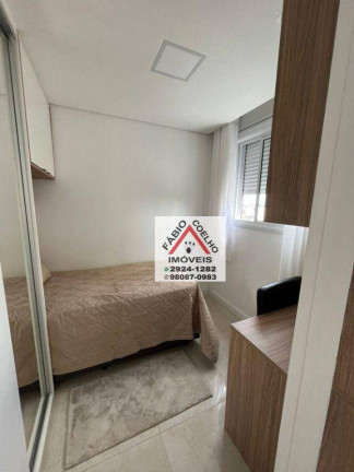 Imagem Apartamento com 2 Quartos à Venda, 37 m² em Jardim Marajoara - São Paulo Imagem Apartamento com 2 Quartos à Venda, 37 m² em Jardim Marajoara - São Paulo