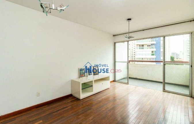Imagem Imóvel com 1 Quarto à Venda, 82 m² em Vila Mariana - São Paulo Imagem Imóvel com 1 Quarto à Venda, 82 m² em Vila Mariana - São Paulo