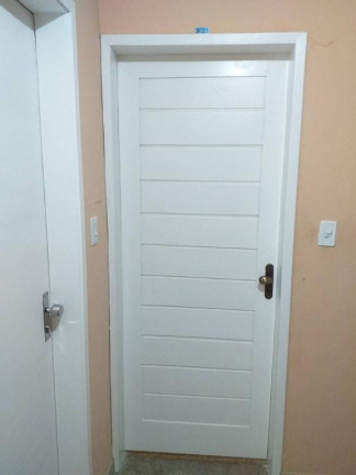 Imagem Apartamento com 3 Quartos à Venda, 92 m² em Casa Caiada - Olinda