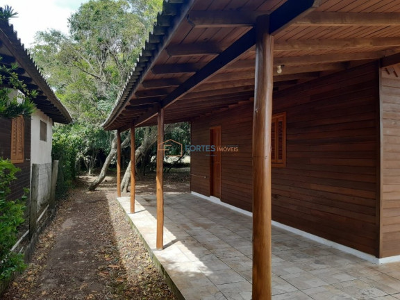 Imagem Casa com 2 Quartos à Venda, 116 m² em Palmital - Osório Imagem Casa com 2 Quartos à Venda, 116 m² em Palmital - Osório