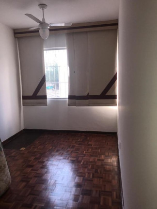 Imagem Apartamento com 2 Quartos à Venda, 73 m² em Pituba - Salvador