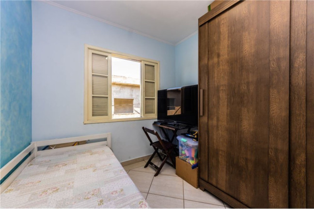 Imagem Casa com 3 Quartos à Venda,  em Cidade Líder - São Paulo