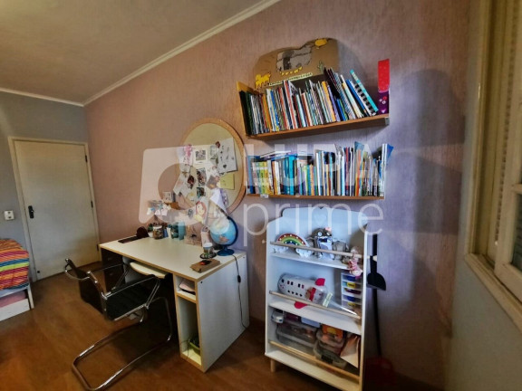 Imagem Casa com 2 Quartos à Venda, 120 m² em Parque Mandaqui - São Paulo