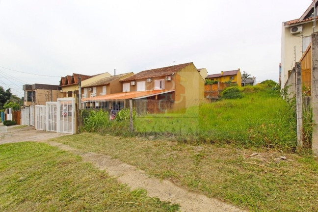 Imagem Terreno à Venda, 339 m² em Protásio Alves - Porto Alegre Imagem Terreno à Venda, 339 m² em Protásio Alves - Porto Alegre