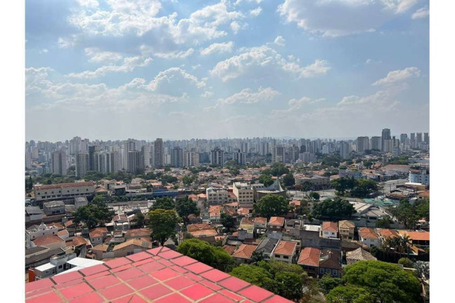 Imagem Apartamento com 4 Quartos à Venda, 278 m² em Saúde - São Paulo Imagem Apartamento com 4 Quartos à Venda, 278 m² em Saúde - São Paulo