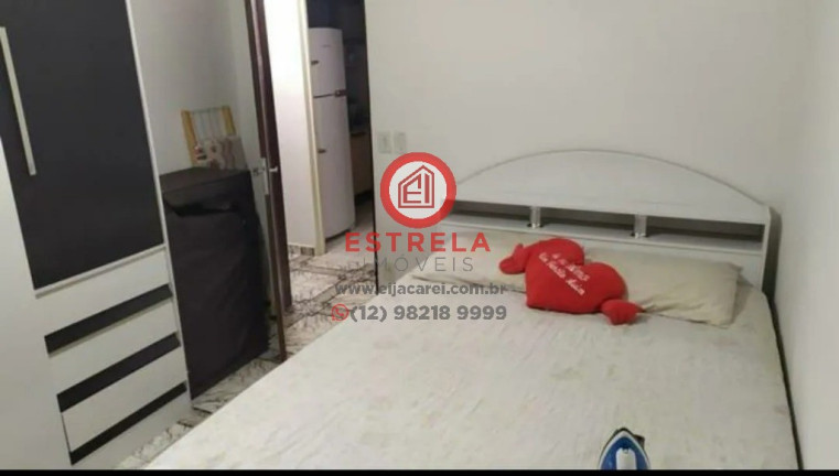 Imagem Imóvel com 2 Quartos à Venda, 50 m² em Jardim Novo Amanhecer - Jacareí Imagem Imóvel com 2 Quartos à Venda, 50 m² em Jardim Novo Amanhecer - Jacareí