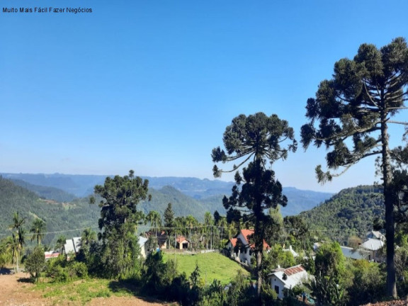 Imagem Terreno à Venda, 480 m² em Vila Olinda - Nova Petrópolis Imagem Terreno à Venda, 480 m² em Vila Olinda - Nova Petrópolis