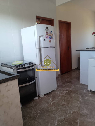 Imagem Apartamento com 2 Quartos à Venda, em Samburá (tamoios) - Cabo Frio Imagem Apartamento com 2 Quartos à Venda, em Samburá (tamoios) - Cabo Frio