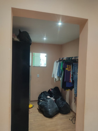 Imagem Casa com 2 Quartos à Venda, em Campo Grande - Rio De Janeiro Imagem Casa com 2 Quartos à Venda, em Campo Grande - Rio De Janeiro