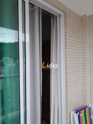 Imagem Apartamento com 1 Quarto à Venda, 48 m² em Centro - Juiz De Fora Imagem Apartamento com 1 Quarto à Venda, 48 m² em Centro - Juiz De Fora