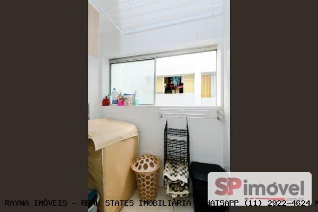 Imagem Apartamento com 2 Quartos à Venda, 73 m² em água Chata