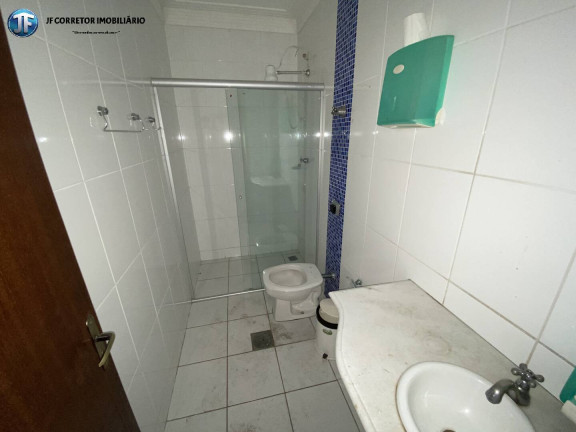 Imagem Casa com 3 Quartos à Venda, 160 m² em Bom Retiro - Ipatinga