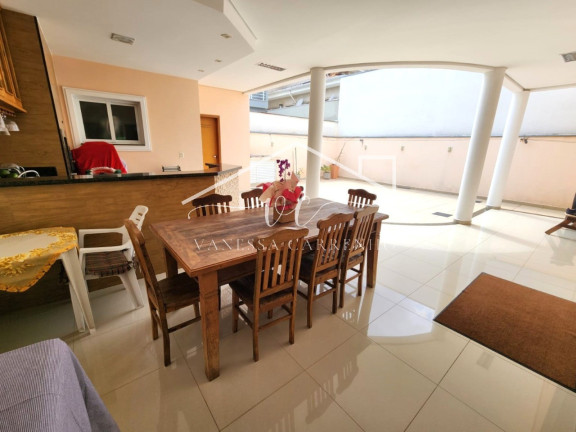 Imagem Casa com 3 Quartos à Venda, 280 m² em Ibiti Royal Park - Sorocaba Imagem Casa com 3 Quartos à Venda, 280 m² em Ibiti Royal Park - Sorocaba