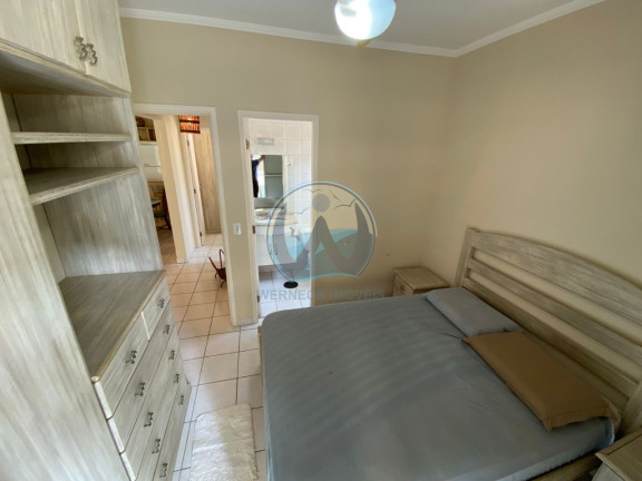 Imagem Apartamento com 2 Quartos à Venda, 143 m² em Praia Grande - Ubatuba Imagem Apartamento com 2 Quartos à Venda, 143 m² em Praia Grande - Ubatuba