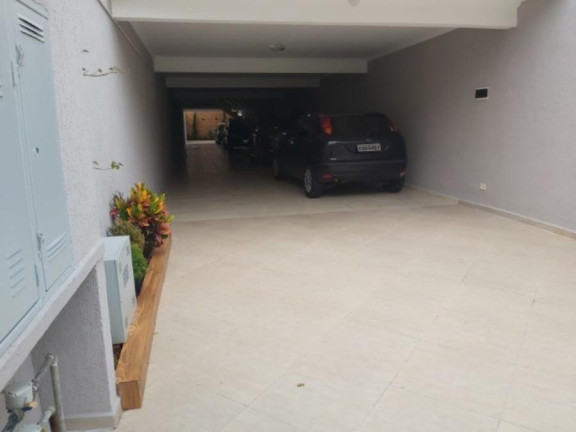 Imagem Apartamento com 3 Quartos à Venda, 76 m² em Vila Metalúrgica - Santo André Imagem Apartamento com 3 Quartos à Venda, 76 m² em Vila Metalúrgica - Santo André