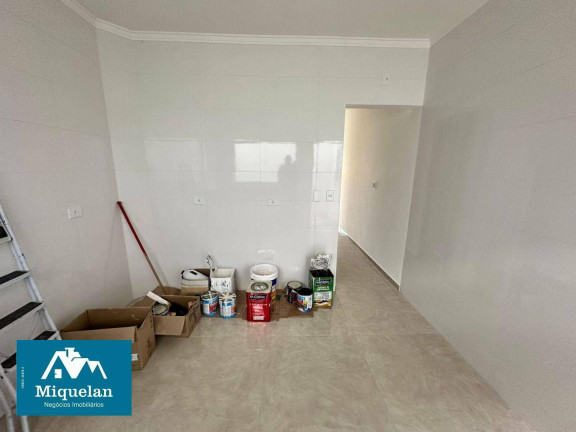 Imagem Sobrado com 3 Quartos à Venda, 110 m² em Vila Constança - São Paulo Imagem Sobrado com 3 Quartos à Venda, 110 m² em Vila Constança - São Paulo
