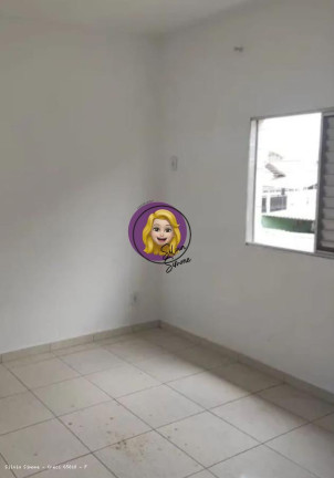 Imagem Sobrado com 2 Quartos à Venda, 70 m² em Esplanada Dos Barreiros - São Vicente Imagem Sobrado com 2 Quartos à Venda, 70 m² em Esplanada Dos Barreiros - São Vicente