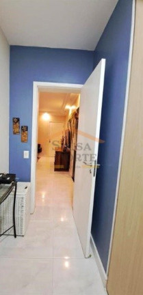 Imagem Apartamento com 3 Quartos à Venda, 93 m² em Lauzane Paulista - São Paulo Imagem Apartamento com 3 Quartos à Venda, 93 m² em Lauzane Paulista - São Paulo
