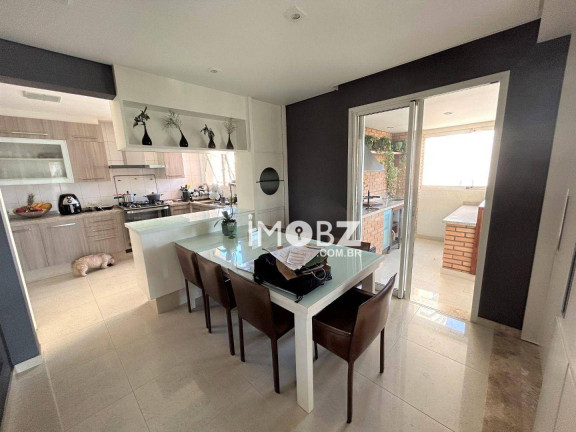 Imagem Imóvel com 5 Quartos à Venda, 260 m² em Vila Andrade - São Paulo Imagem Imóvel com 5 Quartos à Venda, 260 m² em Vila Andrade - São Paulo