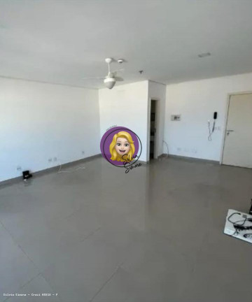 Imagem Sala Comercial à Venda, 46 m² em Centro - São Vicente Imagem Sala Comercial à Venda, 46 m² em Centro - São Vicente