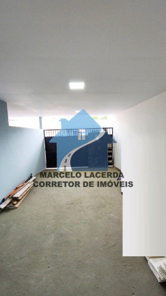 Imagem Casa com 1 Quarto para Alugar, 65 m² em Parque 10 De Novembro - Manaus