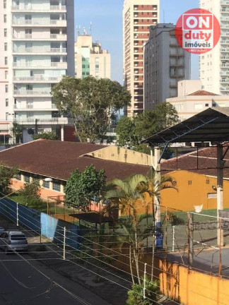Imagem Apartamento com 3 Quartos à Venda, 87 m² em Jardim Las Palmas - Guarujá Imagem Apartamento com 3 Quartos à Venda, 87 m² em Jardim Las Palmas - Guarujá