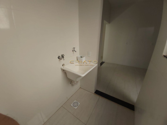 Apartamento com 2 Quartos à Venda, 65 m² em Parque Brasília - Anápolis