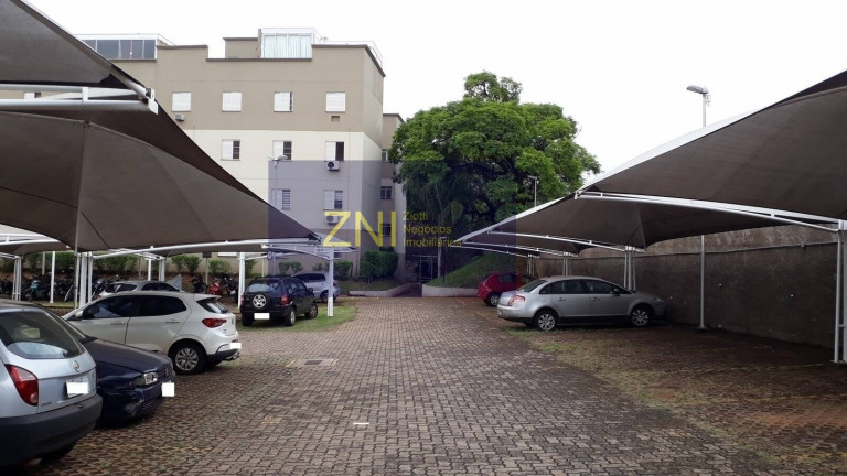 Imagem Apartamento com 2 Quartos à Venda, 43 m² em Parque Dos Lagos - Ribeirão Preto Imagem Apartamento com 2 Quartos à Venda, 43 m² em Parque Dos Lagos - Ribeirão Preto