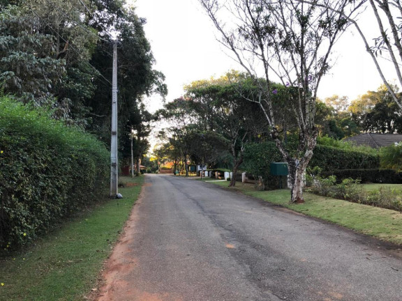 Imagem Casa de Condomínio com 3 Quartos à Venda, 1.500 m² em Ressaca - Ibiúna Imagem Casa de Condomínio com 3 Quartos à Venda, 1.500 m² em Ressaca - Ibiúna