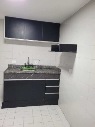 Imagem Apartamento com 3 Quartos à Venda ou Locação, 240 m² em Vila Mathias - Santos Imagem Apartamento com 3 Quartos à Venda ou Locação, 240 m² em Vila Mathias - Santos